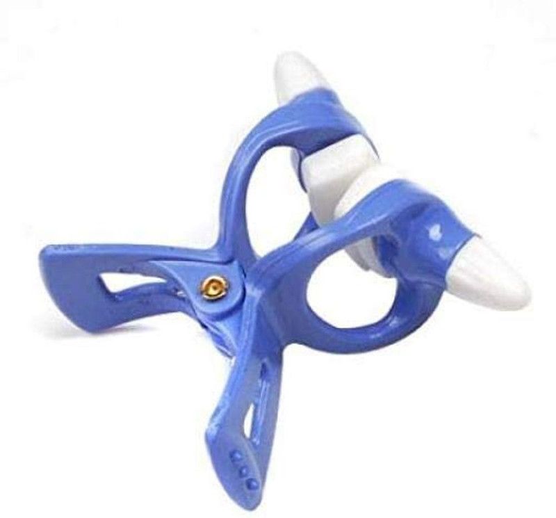Yashus Nose Up Clip Shaping Lifting Bridge Straightening Nose Shaper  (Pack of 1)