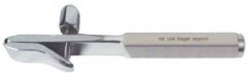 ARI Coventry Staple Impactor pack of 1 pc Utility Forceps