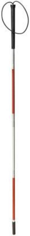 Bhumi Blind Cane