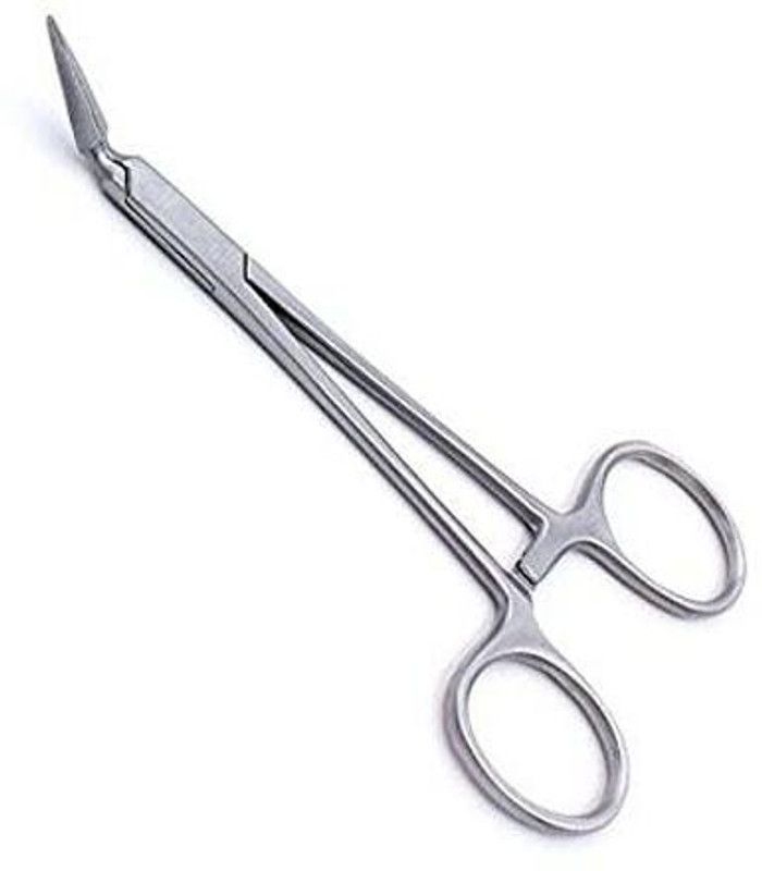 Nexus Medodent Root Fragment Forcep(1pc) Dental Implant