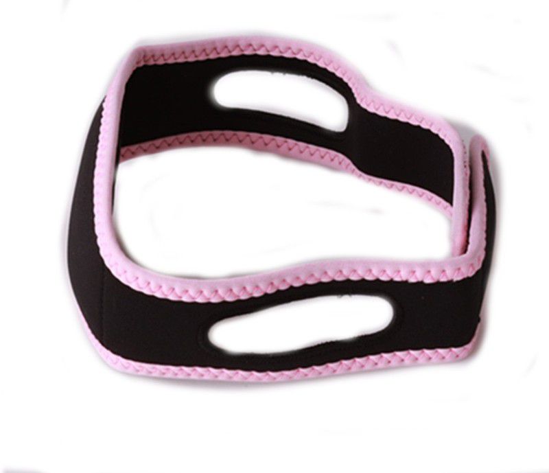 Epyz New Face Lift Up Belt Sleeping Face-Lift Mask Face Shaping Mask