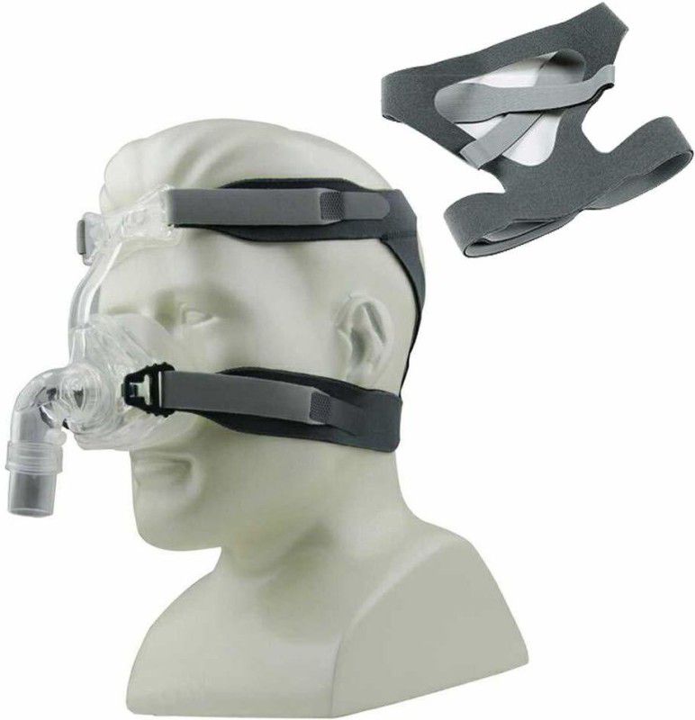 Urban Mediquip UM HEADGEAR Face Shaping Mask