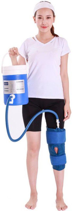 top health cryotherapy compression therapy machine for Knee Medical Reacher & Grabber  (Length 22 cm)