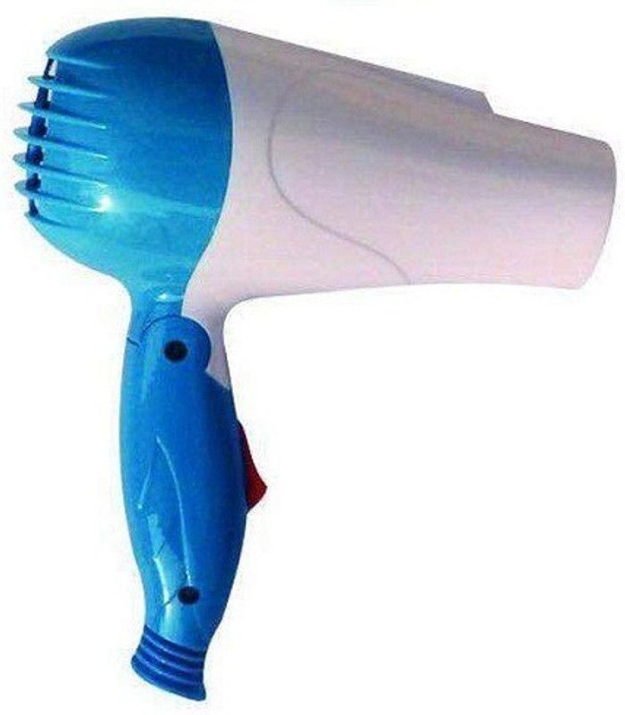 HIGHEX MZ - 246 Hair Dryer  (1000 W, Multicolor)