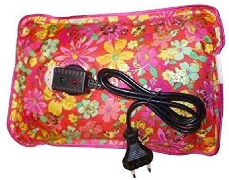 RBS Electric Hot Gel Pad For Pain Heating Heating Pad