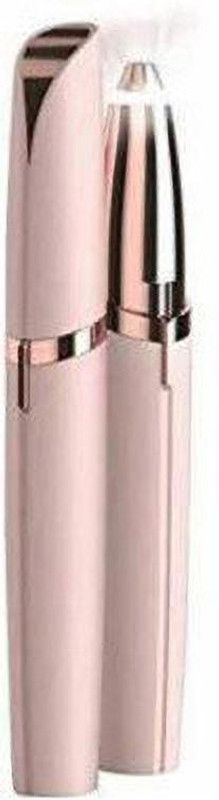 Belimus 7 Trimmer 45 min Runtime 10 Length Settings  (Pink)