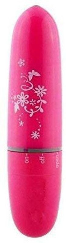 FStyler 208 Mini Eye Massager Vibrator Tool for Ultimate Relief Massager  (Pink)