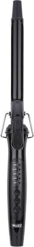 WAHL Wahl Twirl2Curl 19mm (Curling tongs #319 Black injected) WPCT4-1924 Hair Curler  (Black)