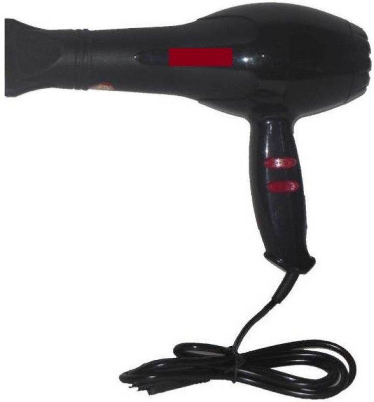 AltiCare 1800 Watt Hot And Cold, Chaoba 2888 Professional Hair Dryer (1800 W, Black) Hair Dryer  (1800 W, Blue)