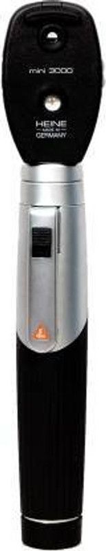 ECP Heine Mini 3000 Direct Ophthalmoscope
