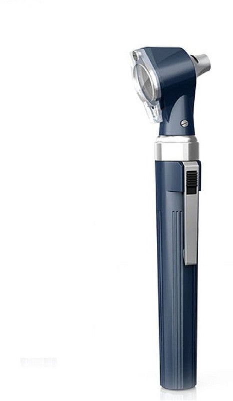 HealnHealthy Direct Illumination Otoscope