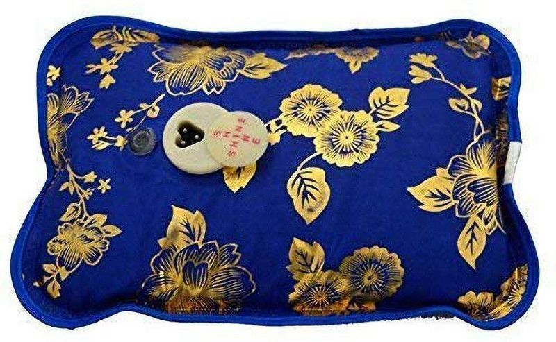 Creative Tech 1 Electric Heating Gel Pad Heating Pad
