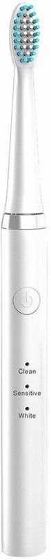 RetailShopping ELECTRIC TB Electric Toothbrush  (Purple)
