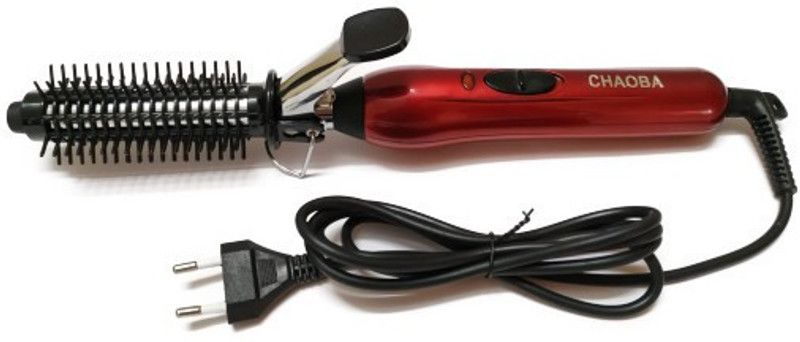 CHAOBA AMAZING HAIR CURLER PRO(2) Electric Hair Curler  (Barrel Diameter: 4 cm)
