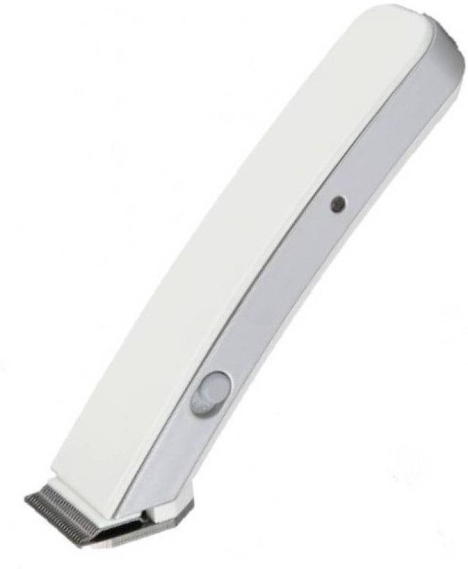 ETAIL ENTERPRISES ET99-NS-216 Trimmer 120 min Runtime 4 Length Settings  (Multicolor)