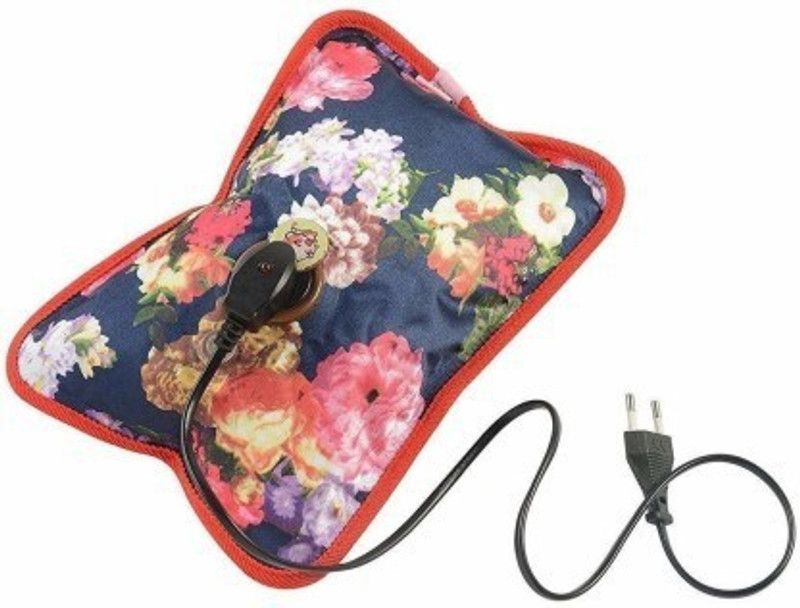 DN BROTHERS lectric Hot Water Bag, Heating Pad for Joint, Muscle Pains Heating Pad