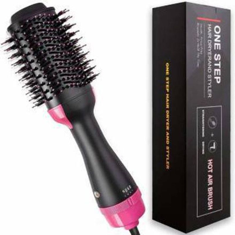 NIIEVA ONE-1 Electric Hair Styler
