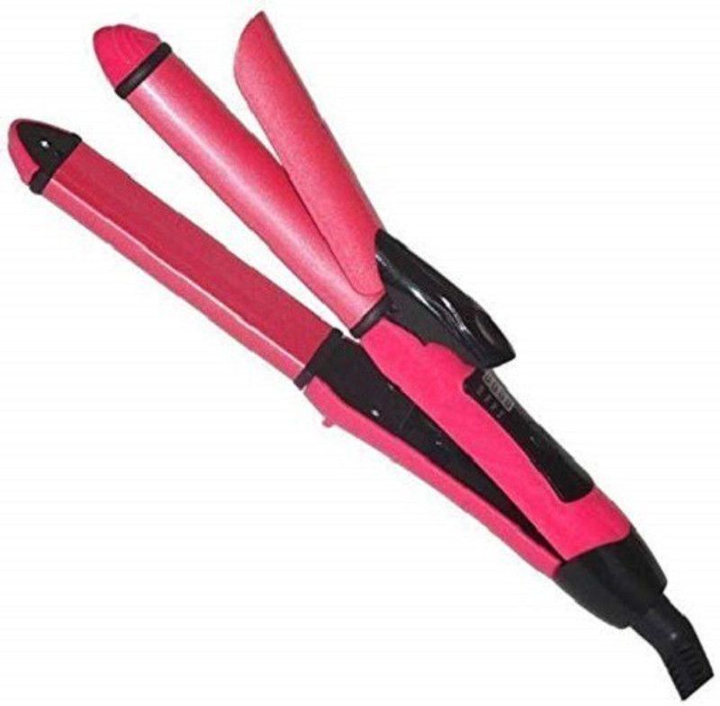 Elegant shopping NHC-2009 Electric Hair Styler