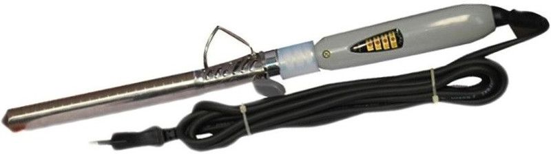 Drake Professional 228 Electric Hair Curler  (Barrel Diameter: 32 cm)