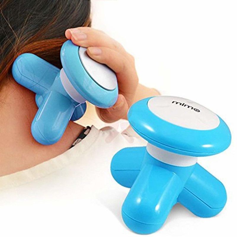 K Kudos Enterprise Massager XY3199 Massager XY3199 Massager  (Multicolor)