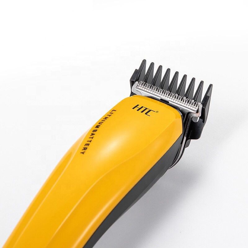 Zeus Volt RACCOON Professional Cordless Rechargeable Shaver For Men  (Multicolor)