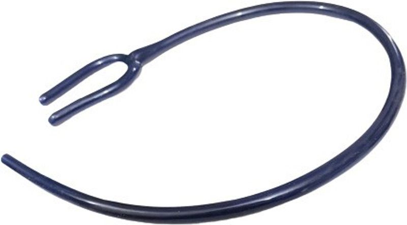 Family Line Stethoscope Tube, Stethoscope cover Stethoscope Tube Stethoscope  (Blue)