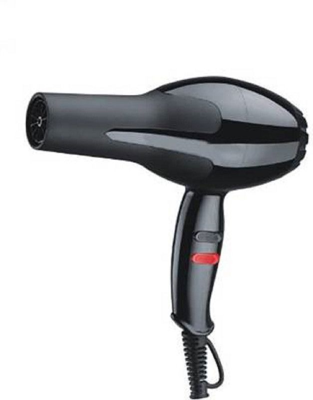UKSTYLZ PROFESSIONAL HAIR DRYER 2888 Hair Dryer  (1500 W, Black)