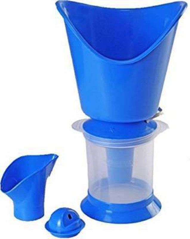 SuperDaze SDSTM-01-BLUE Vaporizer  (SHEET BLUE)