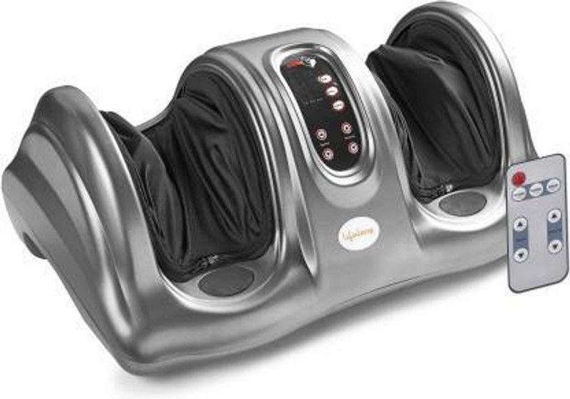 MyPleasure Rechargeable Vibrator Women Relaxing Massage Personal Massager Massager  (Black)