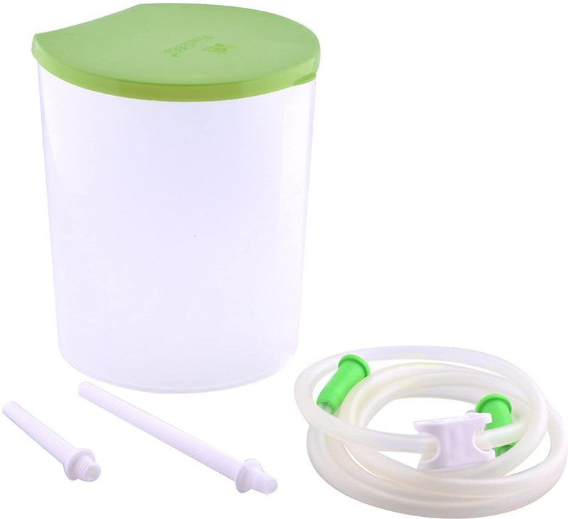 VolCraft Health Care Appliance Combo