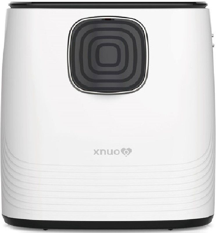 XNUO TES-YJ88 Oxygen Concentrator  (2L/M TO 9L/M)