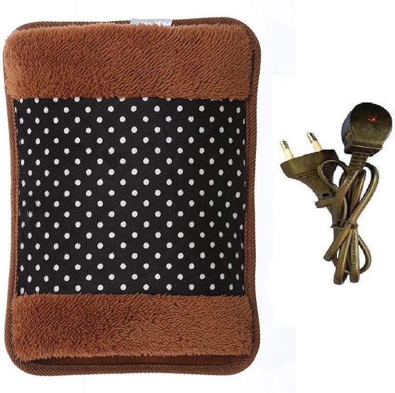 rdh HB1 Heating Pad