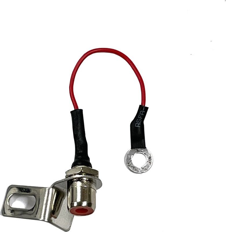 Tattoo Empire Coil Tattoo Machine  (Steel)