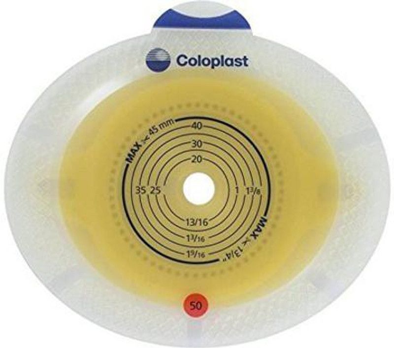 Coloplast Health Care Appliance Combo
