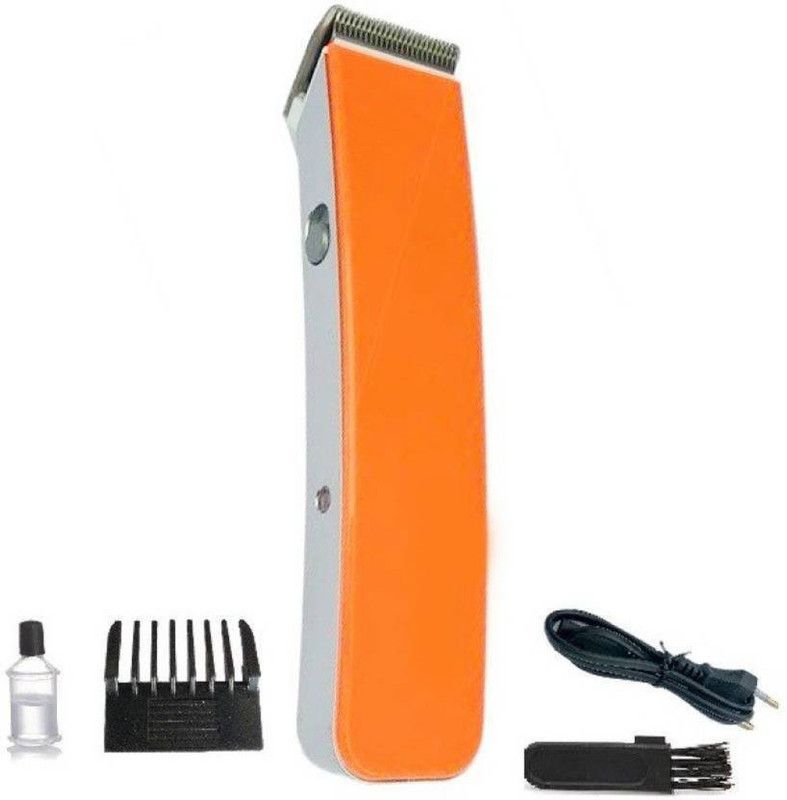 UZAN yf-216 as orange Shaver For Men, Women  (Orange)