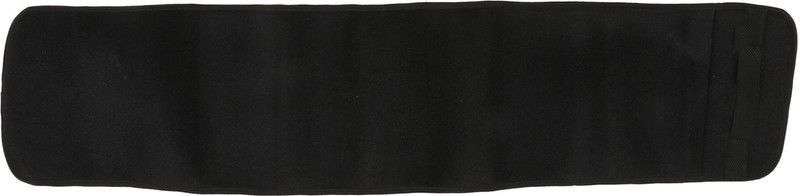 Onyx PH 42 Slimming Belt  (Black)