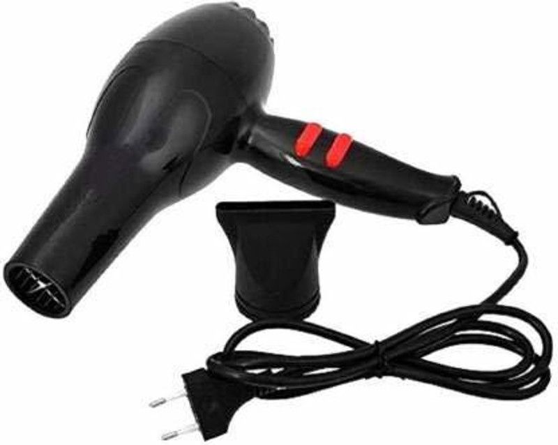 WILLA PACK OF HAIR DRYER 1800W/1500W WITH MINI STRAIGHTENER AND NHC 471 CURLER Personal Care Appliance Combo  (Hair Dryer, Hair Straightener, Hair Curler)