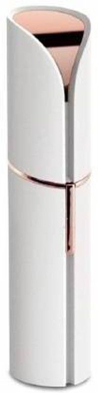 VFL Hair Remover Trimmer Runtime: 30 min Trimmer for Men & Women Trimmer 32 min Runtime 0 Length Settings  (Multicolor)