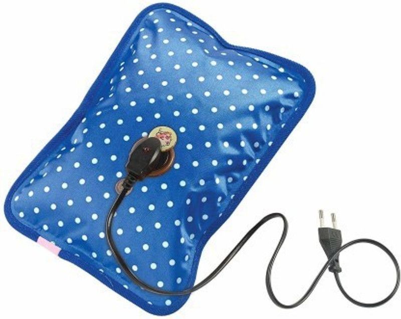DN BROTHERS hot water heating pad, neck warmer, Heat Pouch,Pain Relief Heating Pad
