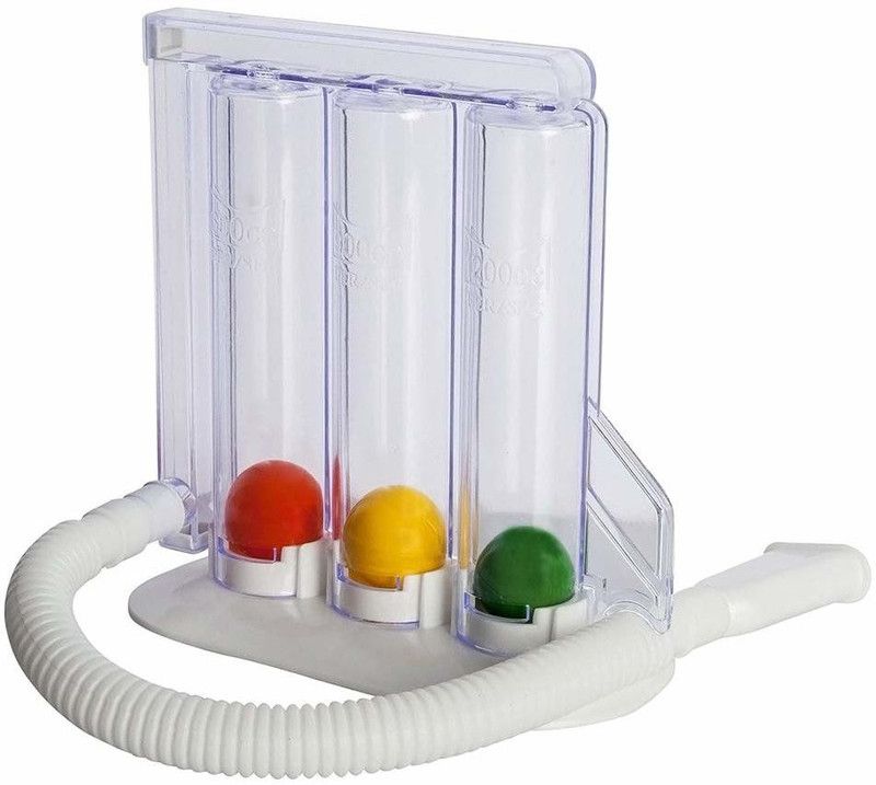 NWLY Health Care Appliance Combo