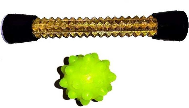 ALS 005 massager Massager  (Multicolor)