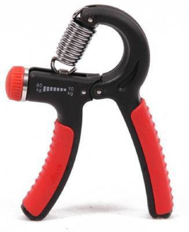 vihan marketing Acupressure Hand Acupressure Hand Grip Massager  (Multicolor)