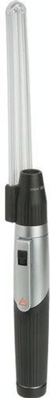 HEINE mini 3000 Combi Lamp Otoscope