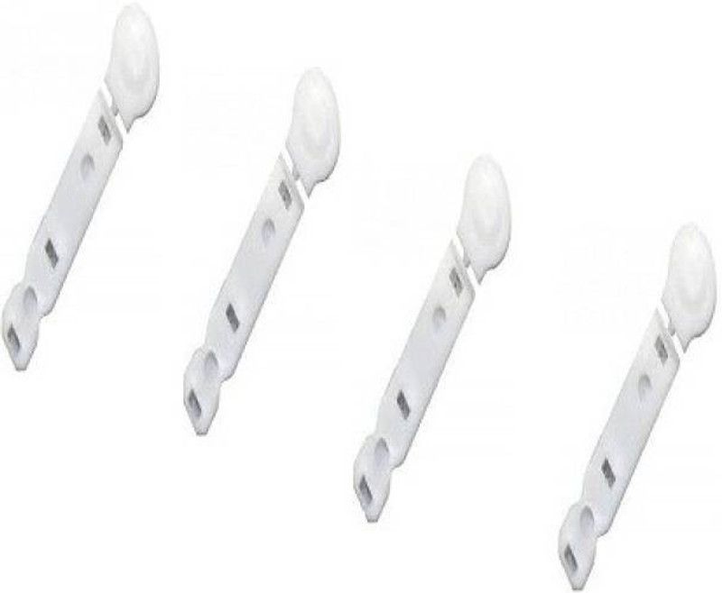 3S Ultra Fine painless Flat Lancet pack of 100 Glucometer Lancets  (100)