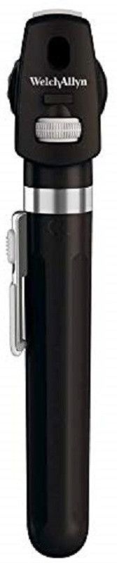 ASF UNIVERSAL OPT008 Direct Ophthalmoscope