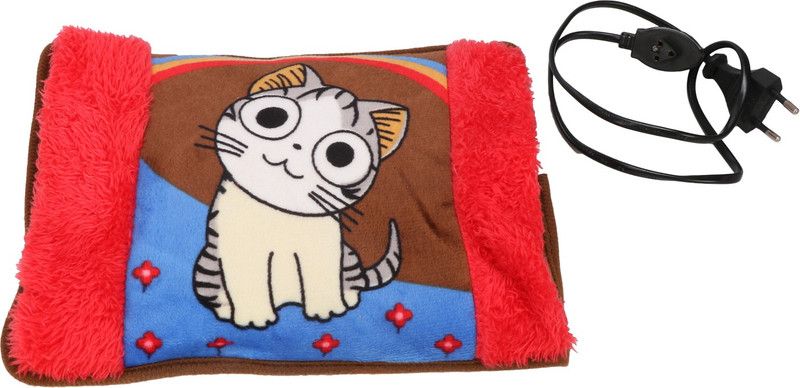 YES Plus HOT GEL BAGS Heating Pad