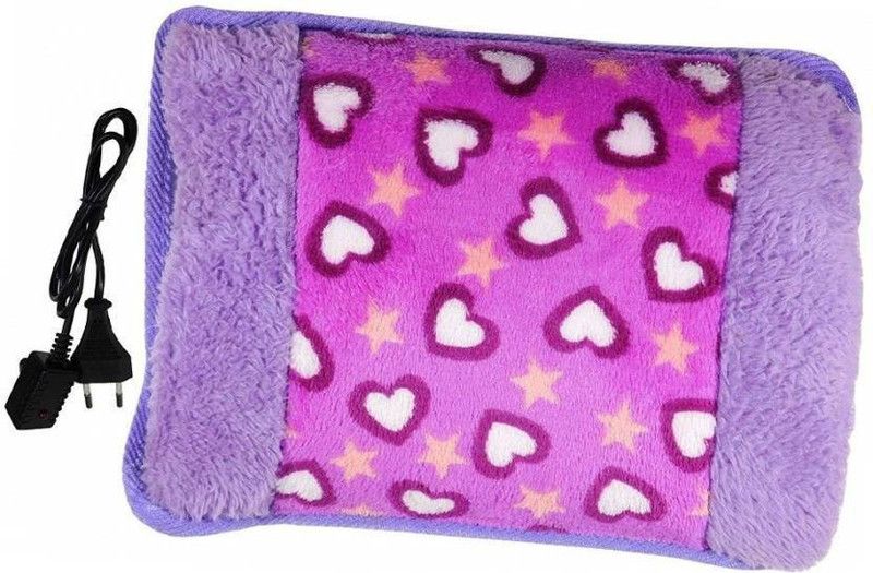Gentle e kart Electric Heat Hot Gel Warm Bag Heating Pad Heating Pad