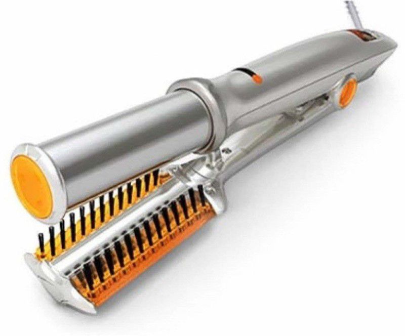 Zoyrow instyler Electric Hair Curler  (Barrel Diameter: 5 inch)