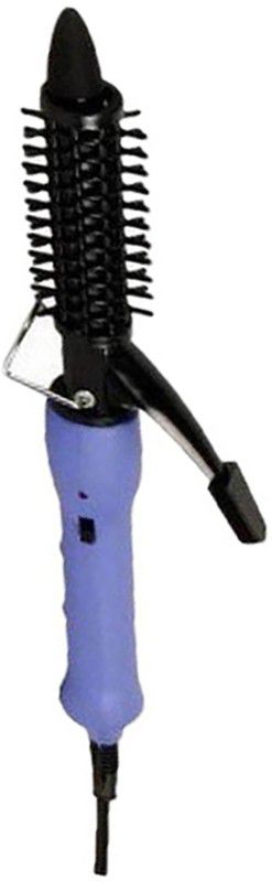 BHAVYA curling rod Electric Hair Curler  (Barrel Diameter: 1 inch)