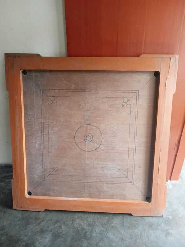 carrom board for sell ,